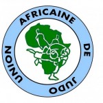 African judo union logo
