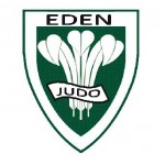 Eden Logo Pic