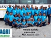 Herold Judoka 3 March 2018